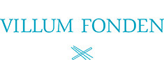 velux foundation logo